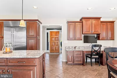 1518 Greenhill Road, West Chester, PA 19380 - Photo 4