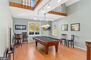 1518 Greenhill Rd, West Chester, PA 19380 - Photo 16