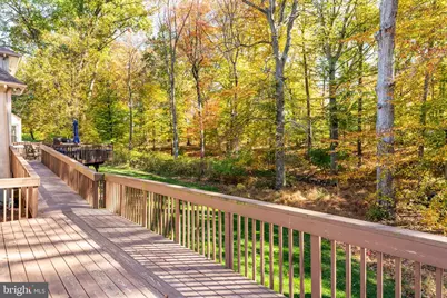 1518 Greenhill Road, West Chester, PA 19380 - Photo 52