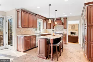 1518 Greenhill Rd, West Chester, PA 19380 - Photo 6