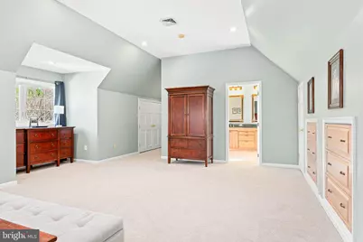 1518 Greenhill Road, West Chester, PA 19380 - Photo 28