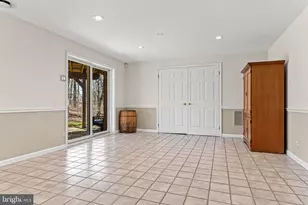 1518 Greenhill Rd, West Chester, PA 19380 - Photo 50