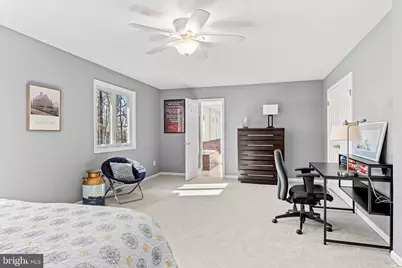 1518 Greenhill Road, West Chester, PA 19380 - Photo 34