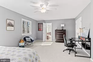 1518 Greenhill Rd, West Chester, PA 19380 - Photo 34