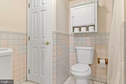 1518 Greenhill Road, West Chester, PA 19380 - Photo 48