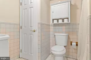 1518 Greenhill Rd, West Chester, PA 19380 - Photo 48