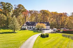 1518 Greenhill Rd, West Chester, PA 19380 - Photo 58