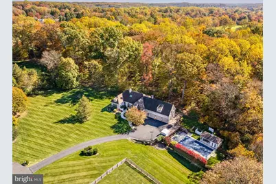 1518 Greenhill Road, West Chester, PA 19380 - Photo 60