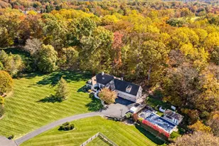 1518 Greenhill Rd, West Chester, PA 19380 - Photo 60