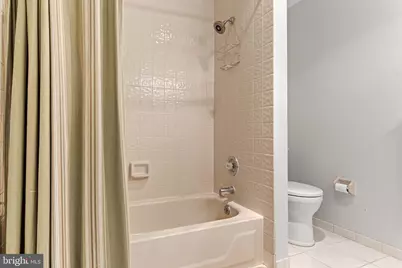 1518 Greenhill Road, West Chester, PA 19380 - Photo 40