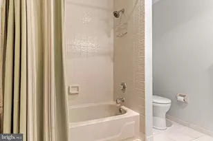 1518 Greenhill Rd, West Chester, PA 19380 - Photo 40