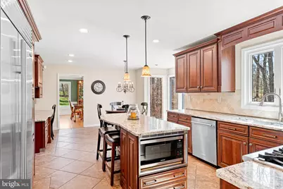 1518 Greenhill Road, West Chester, PA 19380 - Photo 10