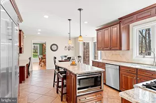 1518 Greenhill Rd, West Chester, PA 19380 - Photo 10