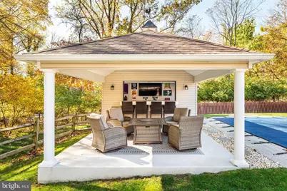 1518 Greenhill Road, West Chester, PA 19380 - Photo 56