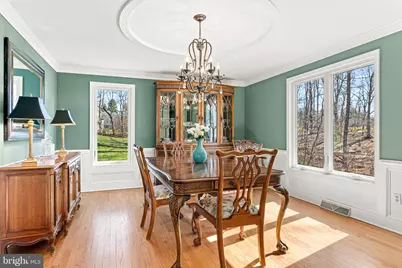 1518 Greenhill Road, West Chester, PA 19380 - Photo 14