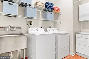 1518 Greenhill Rd, West Chester, PA 19380 - Photo 32