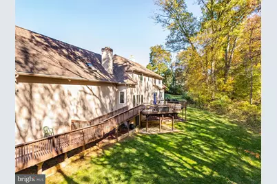 1518 Greenhill Road, West Chester, PA 19380 - Photo 54