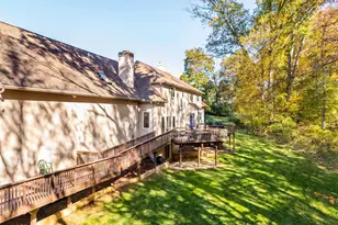 1518 Greenhill Rd, West Chester, PA 19380 - Photo 54