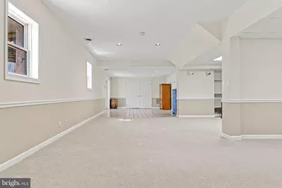 1518 Greenhill Road, West Chester, PA 19380 - Photo 46