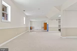 1518 Greenhill Rd, West Chester, PA 19380 - Photo 46