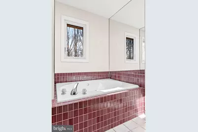 1518 Greenhill Road, West Chester, PA 19380 - Photo 36