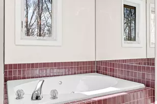 1518 Greenhill Rd, West Chester, PA 19380 - Photo 36