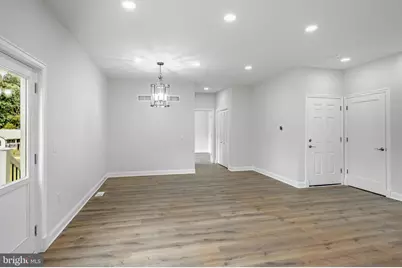 261 Reid Road, Coatesville, PA 19320 - Photo 10