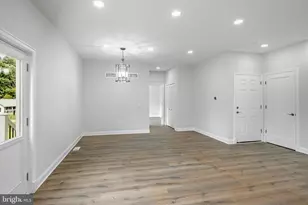 261 Reid Rd, Coatesville, PA 19320 - Photo 10