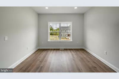 261 Reid Road, Coatesville, PA 19320 - Photo 14