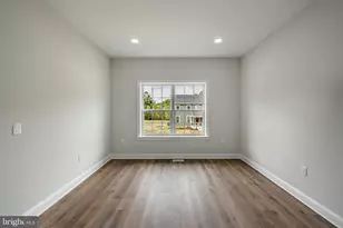 261 Reid Rd, Coatesville, PA 19320 - Photo 14