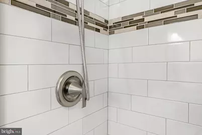 261 Reid Road, Coatesville, PA 19320 - Photo 30