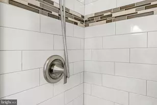 261 Reid Rd, Coatesville, PA 19320 - Photo 30