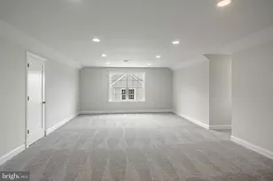 261 Reid Rd, Coatesville, PA 19320 - Photo 20