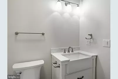 261 Reid Road, Coatesville, PA 19320 - Photo 34