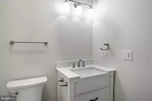 261 Reid Rd, Coatesville, PA 19320 - Photo 34