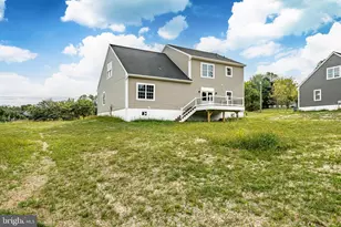 261 Reid Rd, Coatesville, PA 19320 - Photo 36