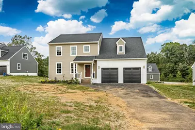 261 Reid Road, Coatesville, PA 19320 - Photo 2