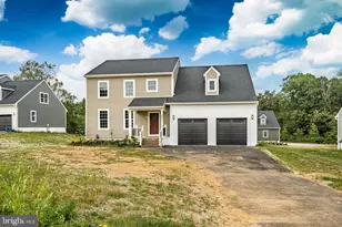 261 Reid Rd, Coatesville, PA 19320 - Photo 2