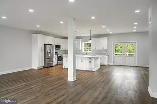 261 Reid Rd, Coatesville, PA 19320 - Photo 4