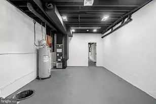 261 Reid Rd, Coatesville, PA 19320 - Photo 16