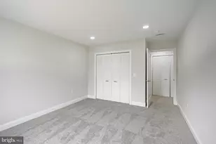 261 Reid Rd, Coatesville, PA 19320 - Photo 32