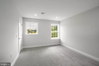 261 Reid Road, Coatesville, PA 19320 - Photo 24