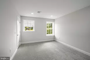 261 Reid Rd, Coatesville, PA 19320 - Photo 24