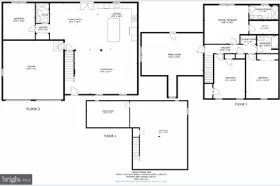 261 Reid Road, Coatesville, PA 19320 - Photo 38