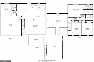 261 Reid Rd, Coatesville, PA 19320 - Photo 38