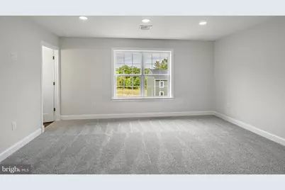 261 Reid Road, Coatesville, PA 19320 - Photo 26