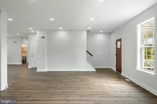 261 Reid Rd, Coatesville, PA 19320 - Photo 6