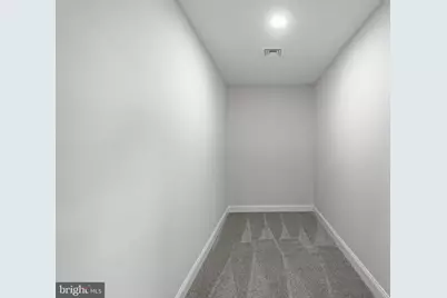 261 Reid Road, Coatesville, PA 19320 - Photo 28