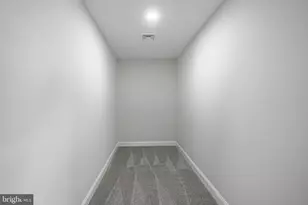 261 Reid Rd, Coatesville, PA 19320 - Photo 28