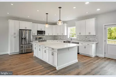 261 Reid Road, Coatesville, PA 19320 - Photo 8